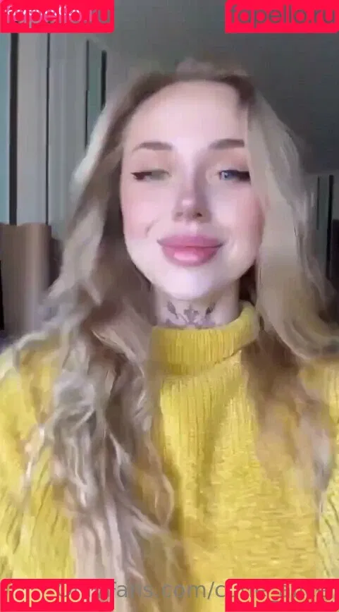cutie_alice Onlyfans Photo Gallery 