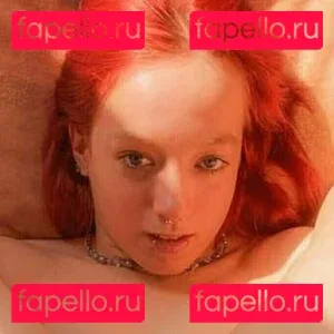 cutie_alice Onlyfans Photo Gallery 