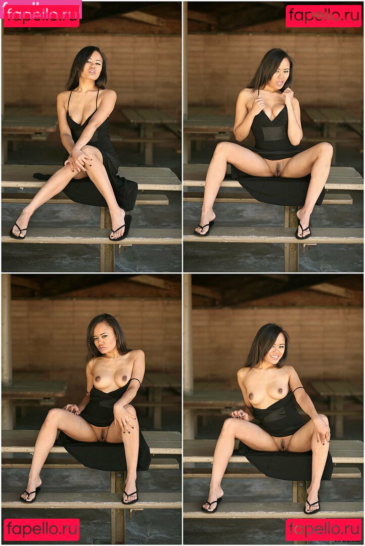 anniecruz Nude Onlyfans Photo 23