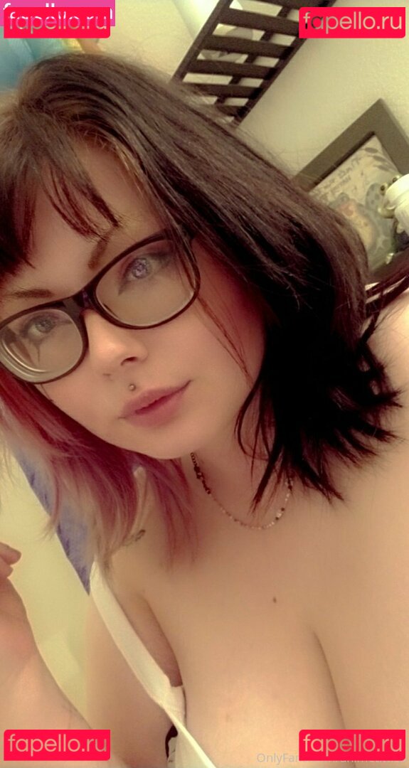 animetitties Nude Onlyfans Photo 37