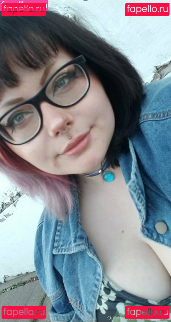 animetitties Nude Onlyfans Photo 35