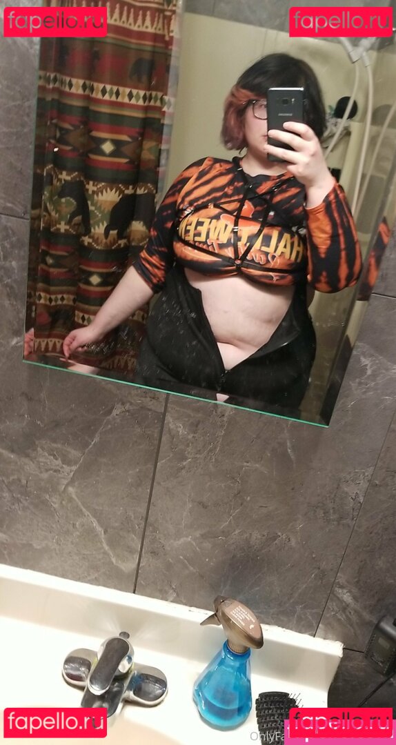 animetitties Nude Onlyfans Photo 32