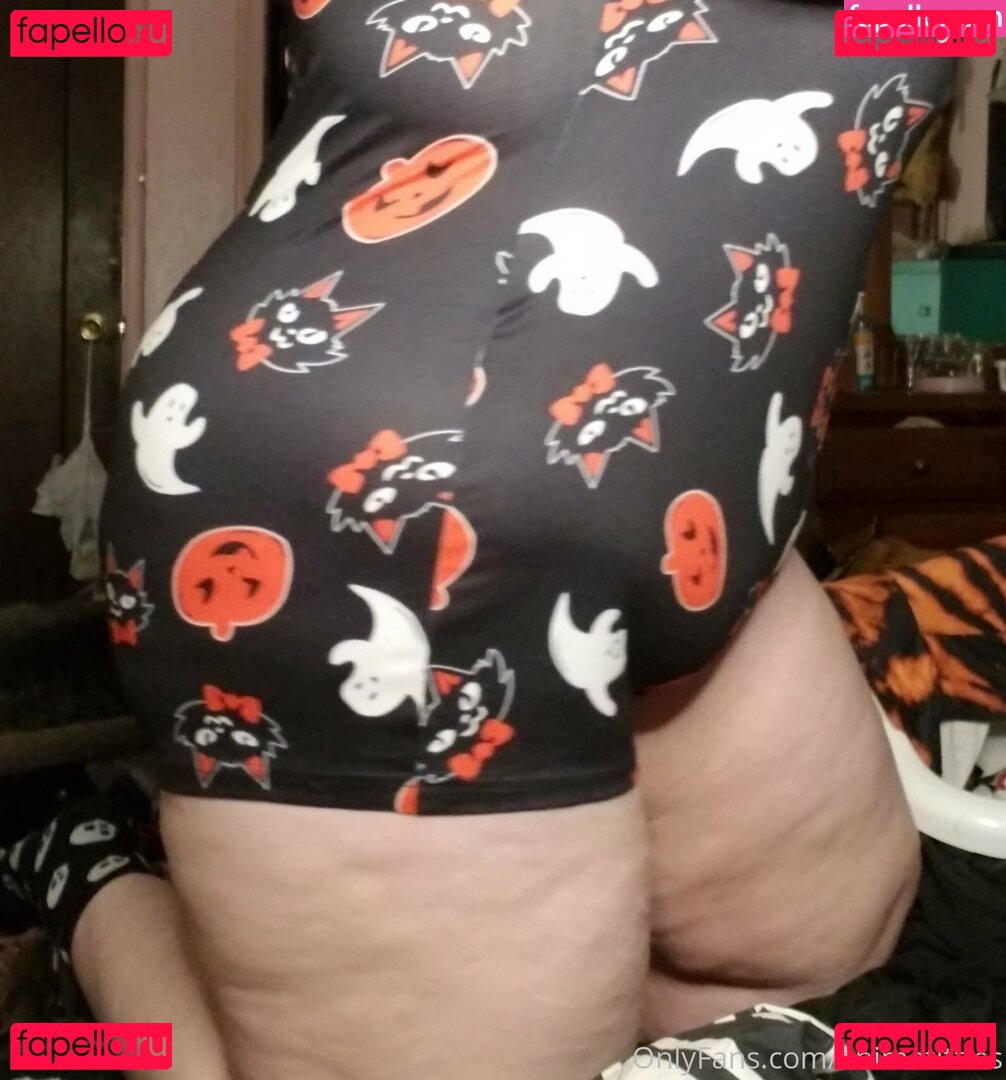 animetitties Nude Onlyfans Photo 27