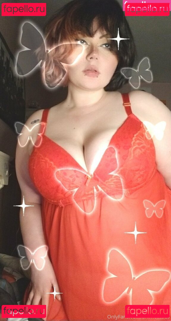 animetitties Nude Onlyfans Photo 23