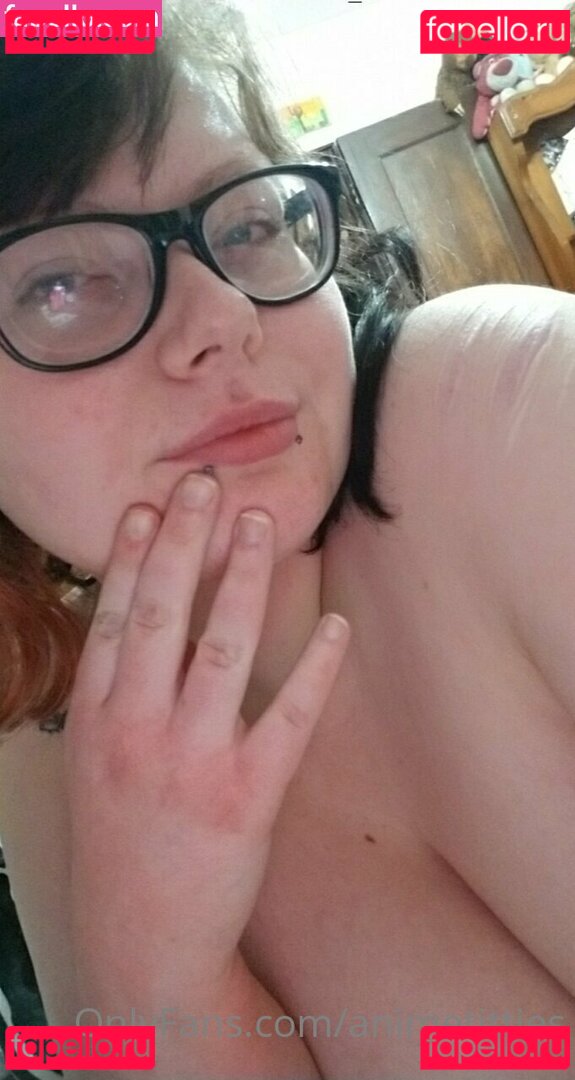 animetitties Nude Onlyfans Photo 6