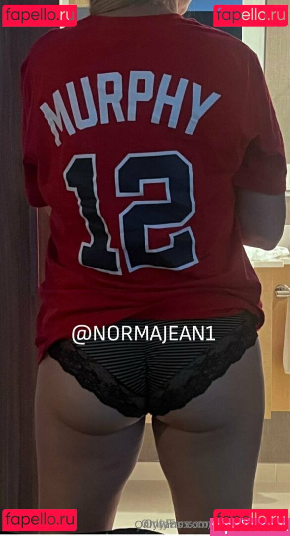 deanne_spicy Nude Onlyfans Photo 40