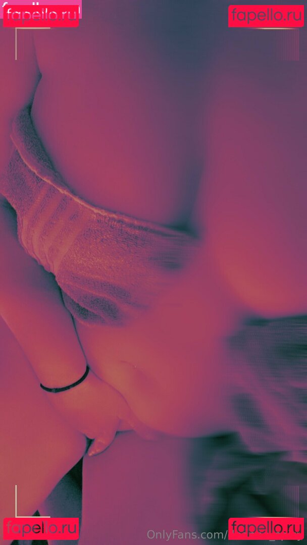 deanne_spicy Nude Onlyfans Photo 33