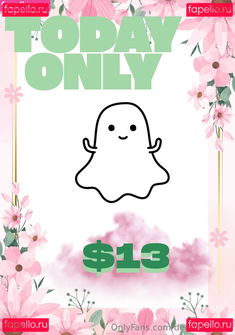 deanne_spicy Nude Onlyfans Photo 29