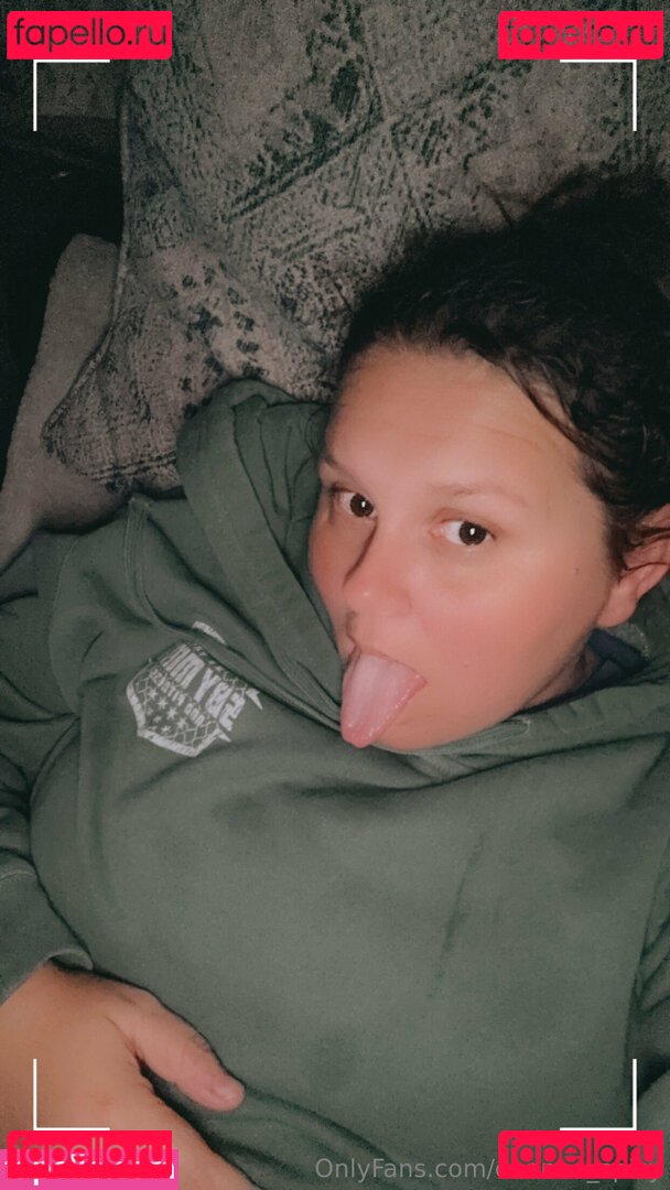 deanne_spicy Nude Onlyfans Photo 28
