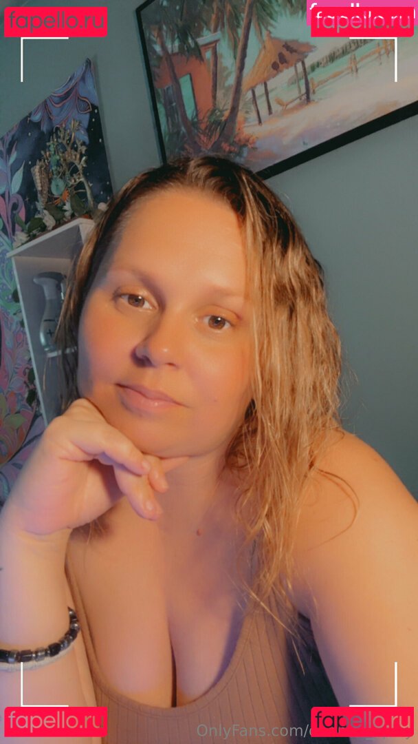 deanne_spicy Nude Onlyfans Photo 27