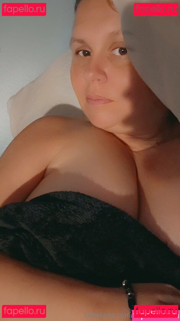 deanne_spicy Nude Onlyfans Photo 12