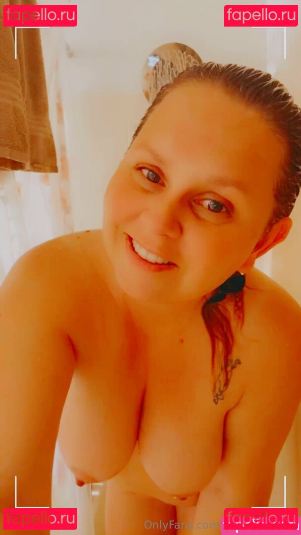 deanne_spicy Nude Onlyfans Photo 10