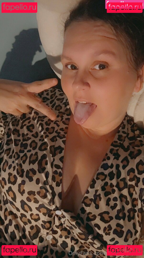 deanne_spicy Nude Onlyfans Photo 7