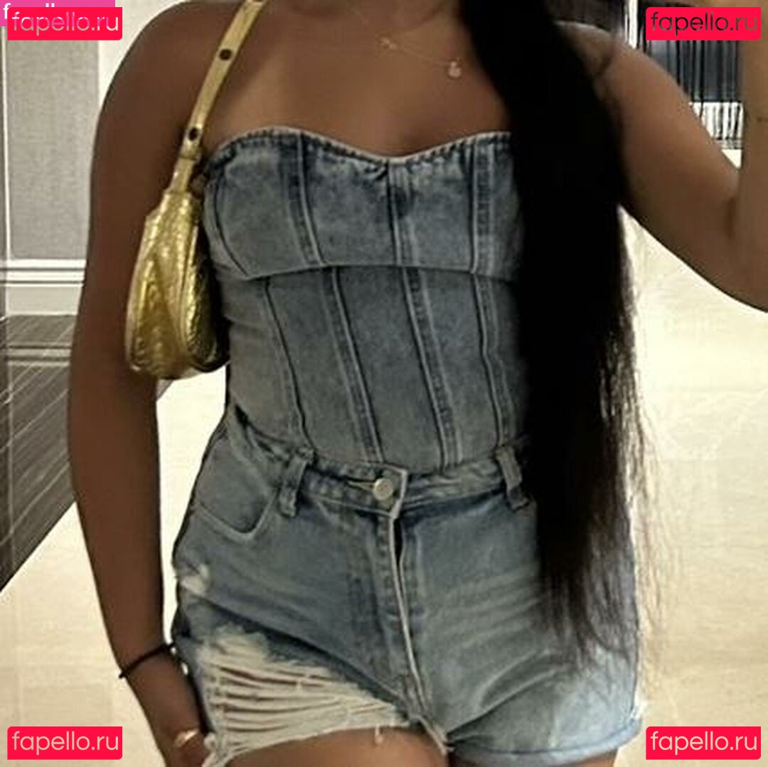 Sim Patel Nude Onlyfans Photo 32