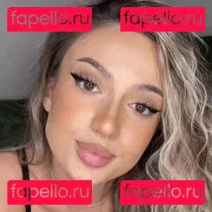 Saiyan Sam Onlyfans Photo Gallery 