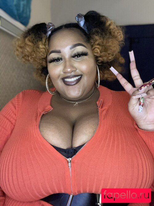 Saiyan Sam Onlyfans Photo Gallery 