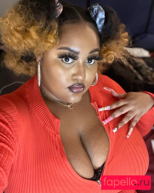 Saiyan Sam Onlyfans Photo Gallery 