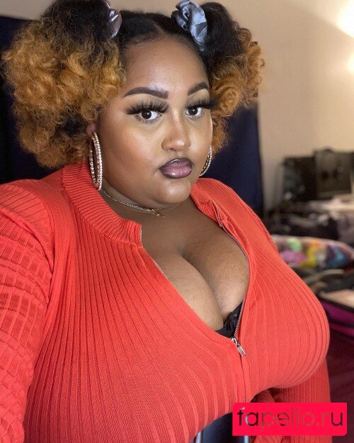 Saiyan Sam Onlyfans Photo Gallery 