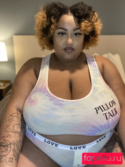 Saiyan Sam Onlyfans Photo Gallery 