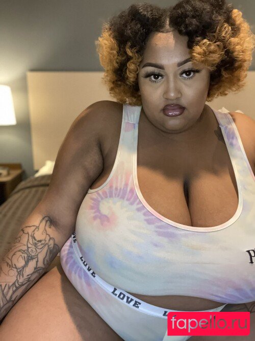 Saiyan Sam Onlyfans Photo Gallery 