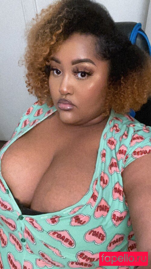 Saiyan Sam Onlyfans Photo Gallery 