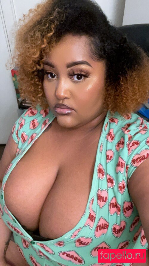 Saiyan Sam Onlyfans Photo Gallery 