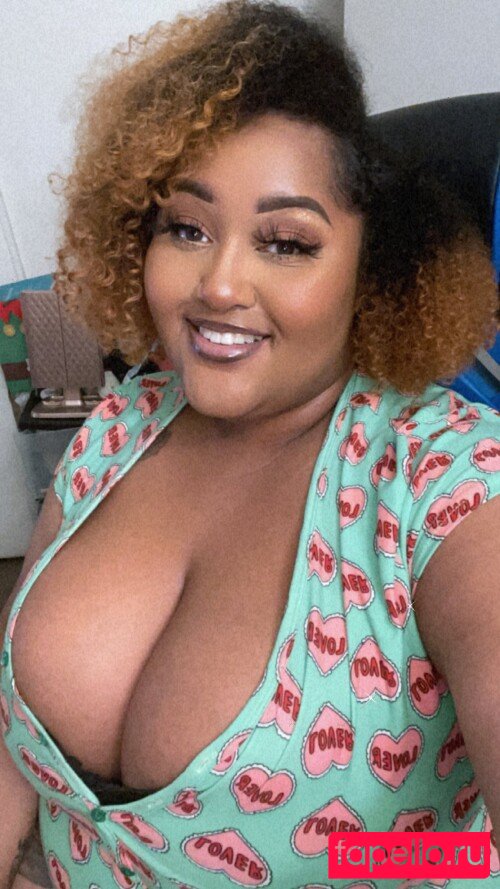 Saiyan Sam Onlyfans Photo Gallery 