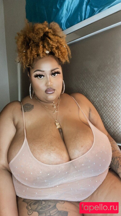 Saiyan Sam Onlyfans Photo Gallery 