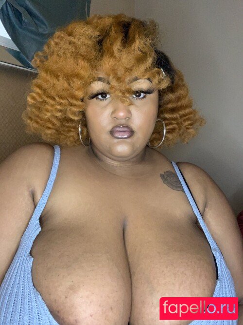 Saiyan Sam Onlyfans Photo Gallery 