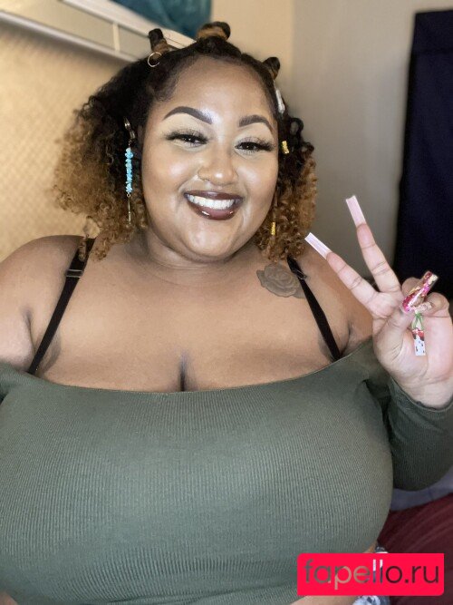 Saiyan Sam Onlyfans Photo Gallery 