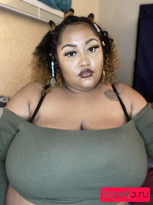 Saiyan Sam Onlyfans Photo Gallery 