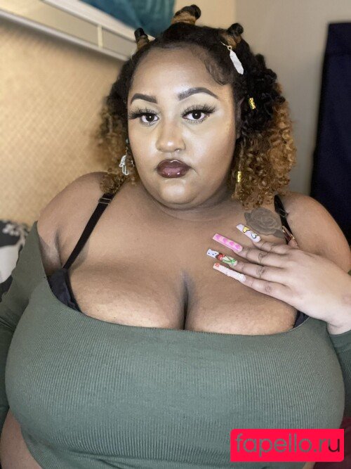 Saiyan Sam Onlyfans Photo Gallery 