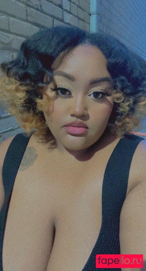 Saiyan Sam Onlyfans Photo Gallery 