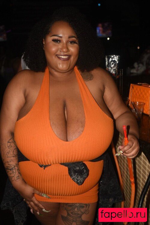 Saiyan Sam Onlyfans Photo Gallery 