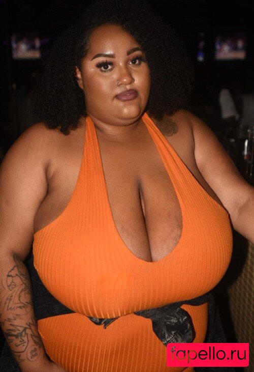 Saiyan Sam Onlyfans Photo Gallery 