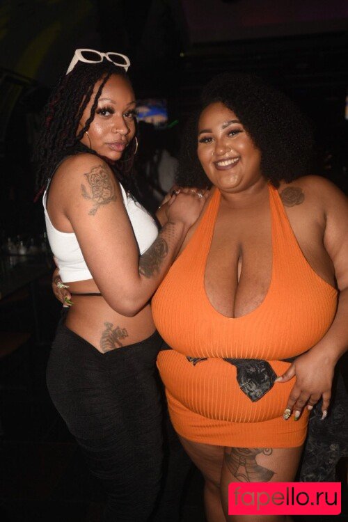 Saiyan Sam Onlyfans Photo Gallery 