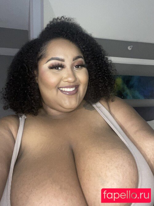 Saiyan Sam Onlyfans Photo Gallery 