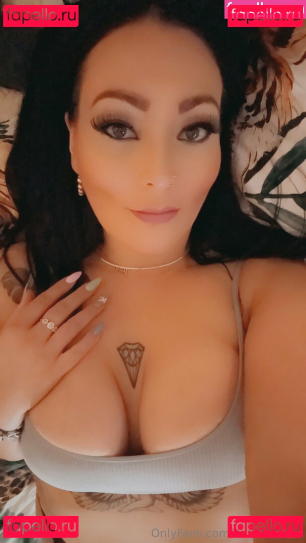 itsme.valirie Nude Onlyfans Photo 48
