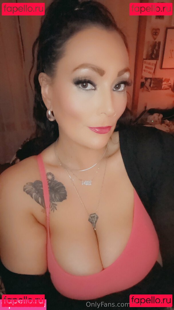 itsme.valirie Nude Onlyfans Photo 36