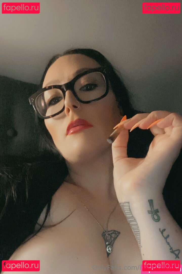 itsme.valirie Nude Onlyfans Photo 30