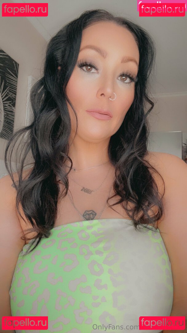 itsme.valirie Nude Onlyfans Photo 23