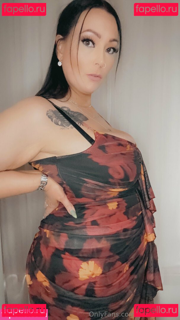 itsme.valirie Nude Onlyfans Photo 21