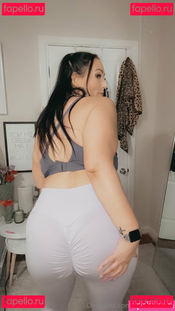 itsme.valirie Nude Onlyfans Photo 17