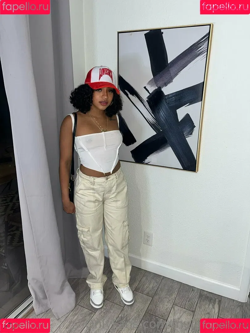 mulattodrips Onlyfans Photo Gallery 
