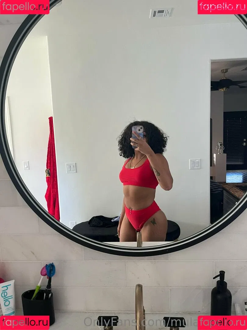 mulattodrips Onlyfans Photo Gallery 