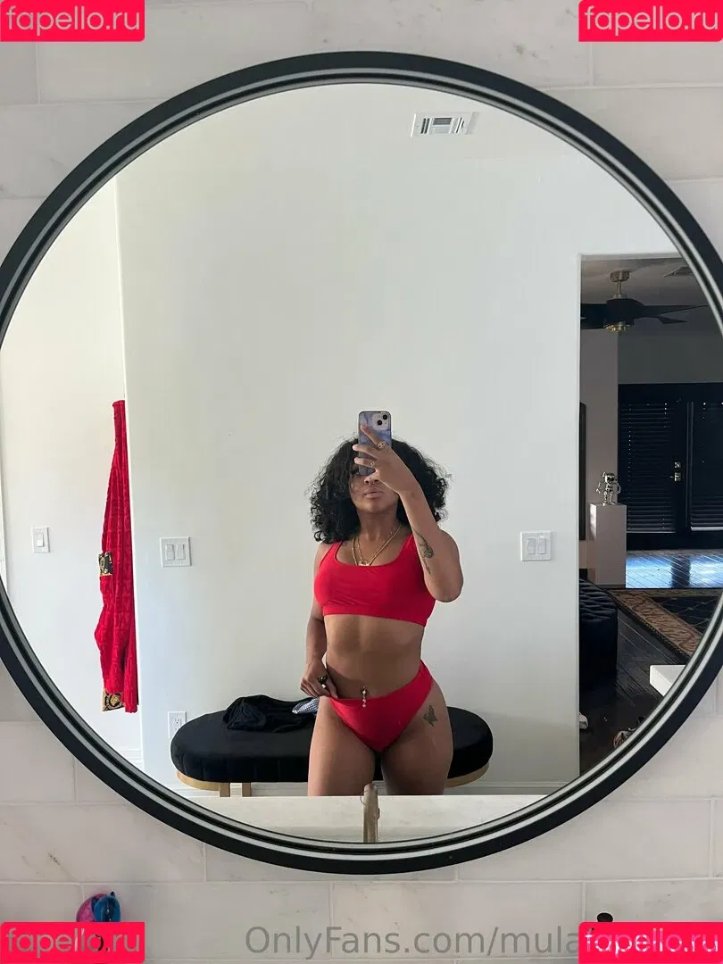 mulattodrips Onlyfans Photo Gallery 