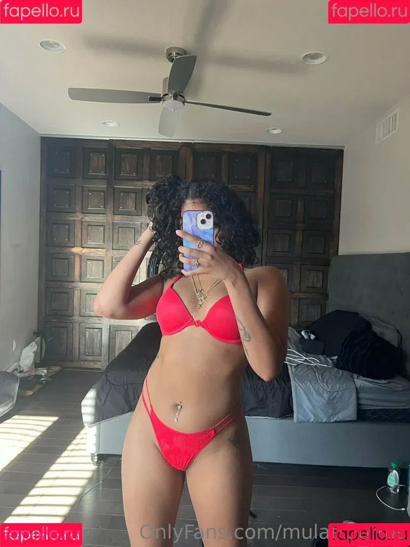 mulattodrips Onlyfans Photo Gallery 