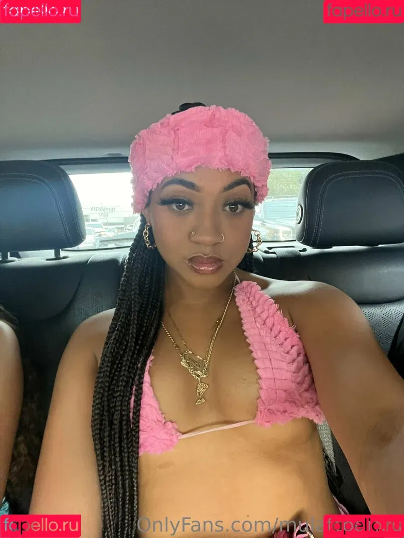 mulattodrips Onlyfans Photo Gallery 