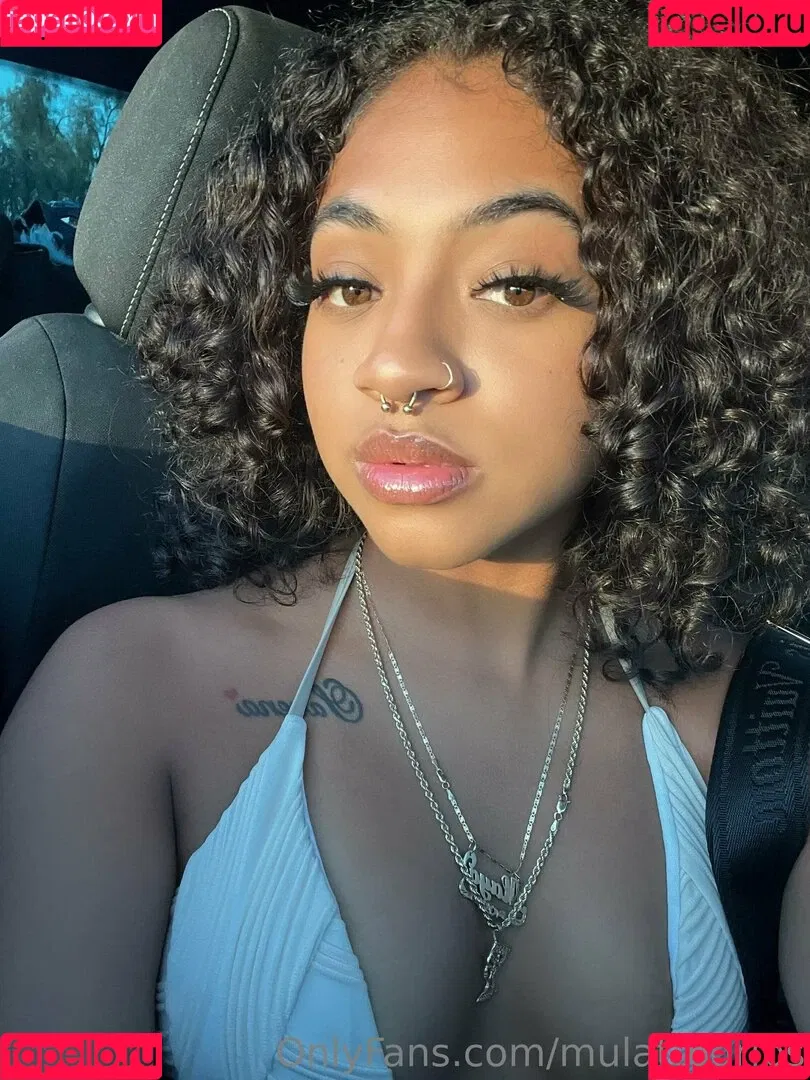 mulattodrips Onlyfans Photo Gallery 