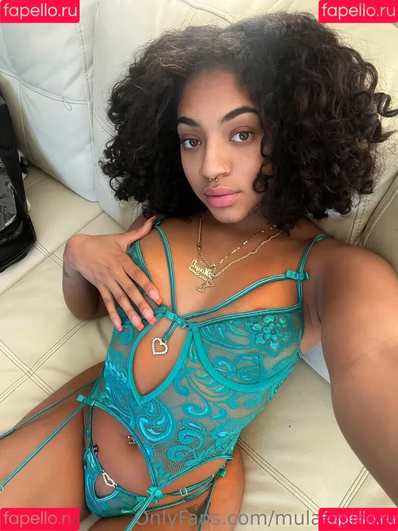 mulattodrips Onlyfans Photo Gallery 